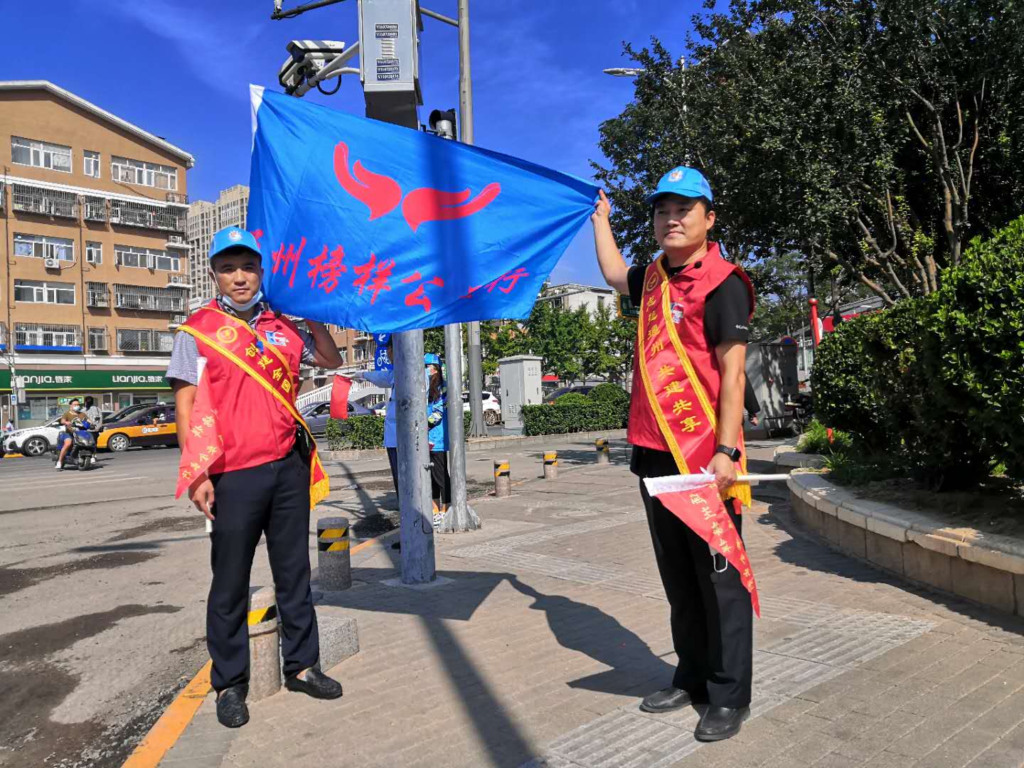 <strong>国产农村妇女操逼视频</strong>