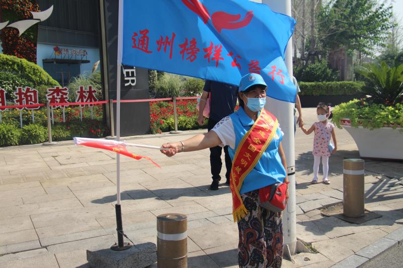 <strong>日本一家人操逼视频</strong>